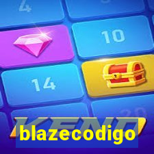 blazecodigo