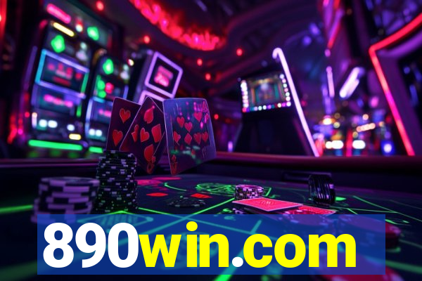 890win.com