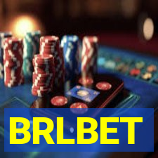 BRLBET