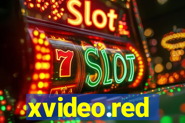 xvideo.red