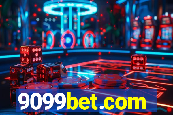 9099bet.com