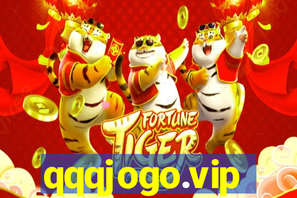 qqqjogo.vip