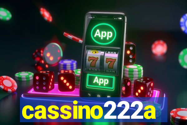 cassino222a