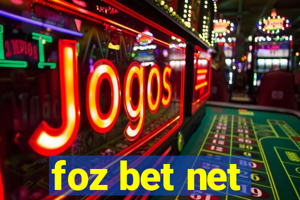 foz bet net