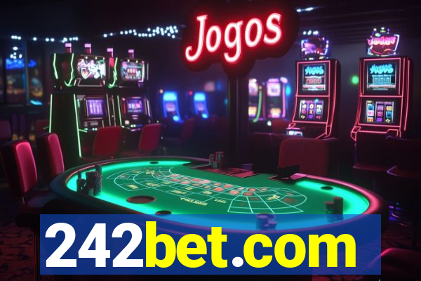 242bet.com