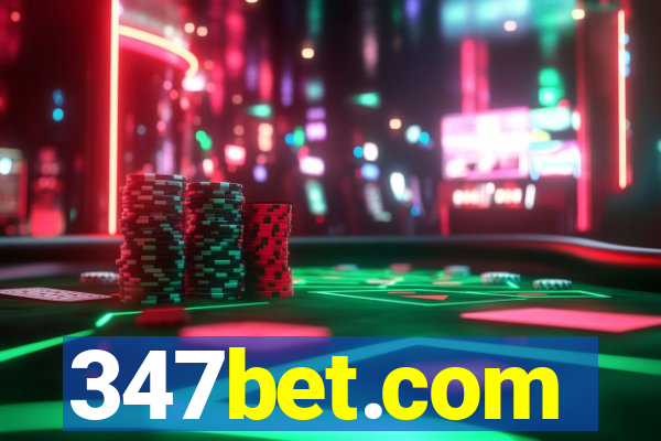 347bet.com