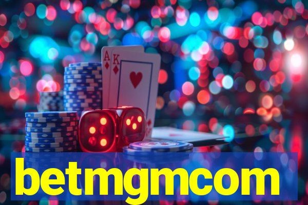 betmgmcom