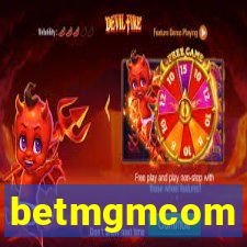 betmgmcom