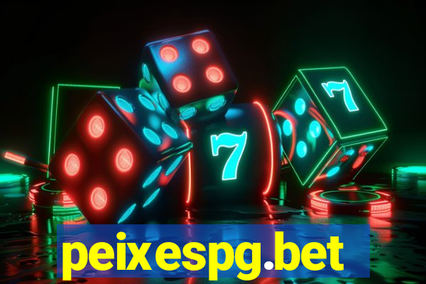 peixespg.bet