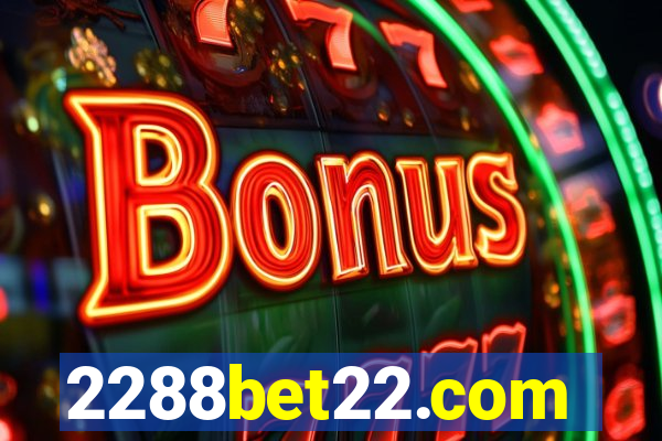 2288bet22.com