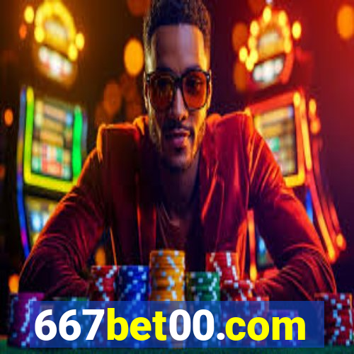 667bet00.com