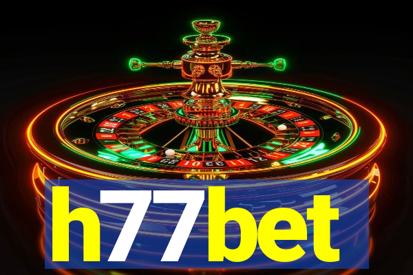 h77bet