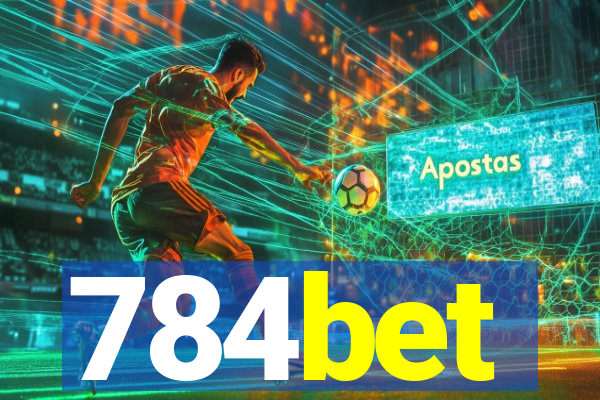 784bet