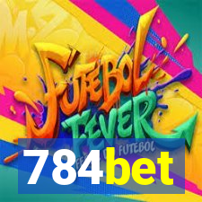 784bet