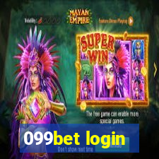 099bet login