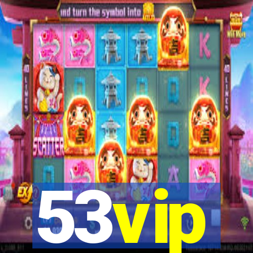 53vip