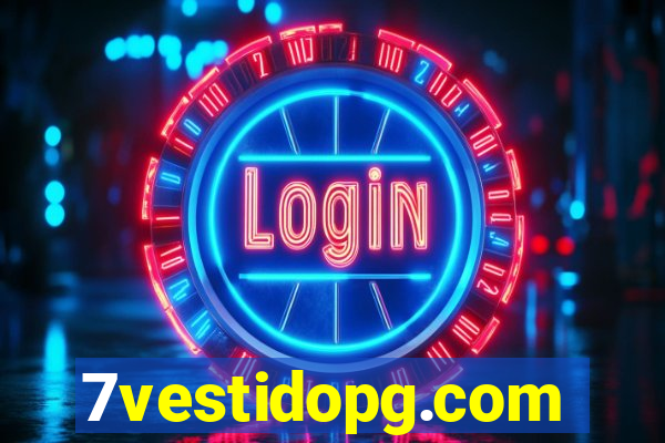 7vestidopg.com