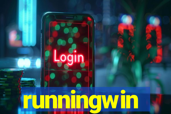 runningwin