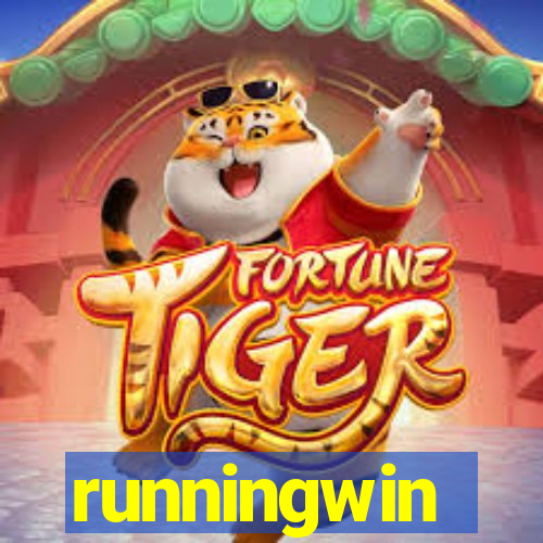 runningwin