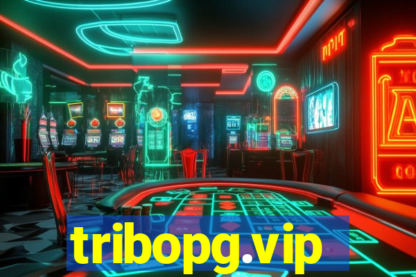 tribopg.vip