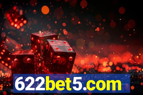 622bet5.com