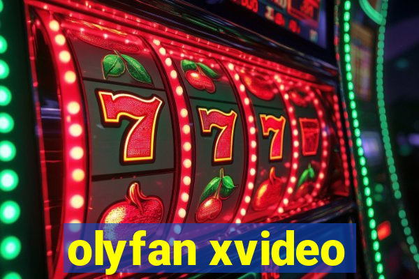 olyfan xvideo