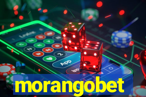 morangobet