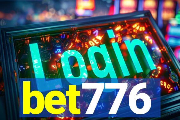 bet776