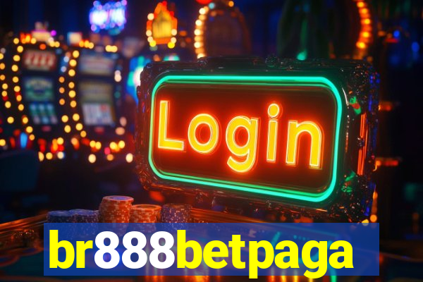 br888betpaga