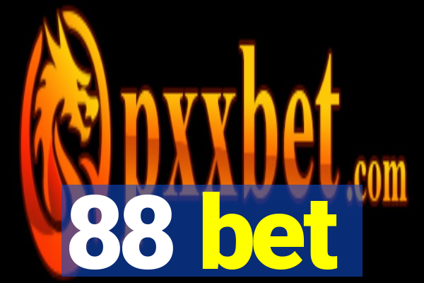 88 bet