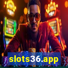 slots36.app