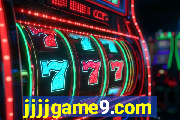 jjjjgame9.com