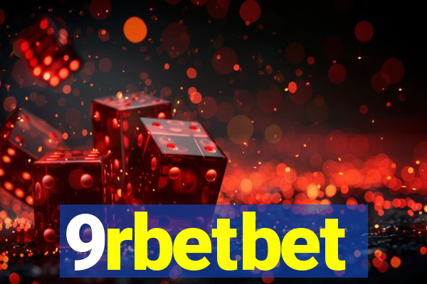 9rbetbet