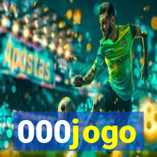 000jogo