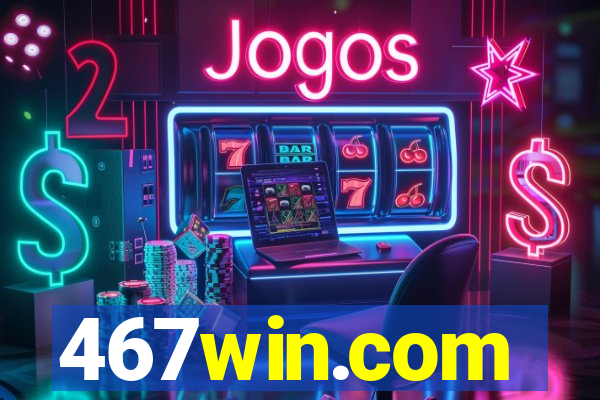 467win.com