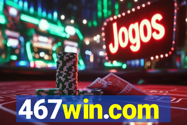 467win.com