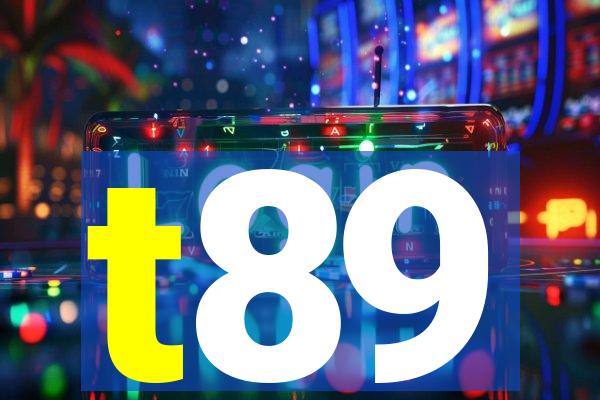 t89