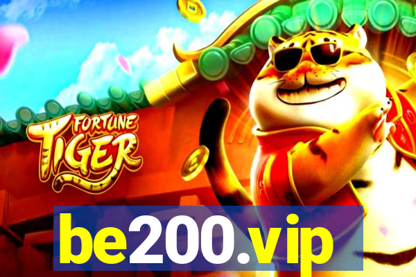 be200.vip