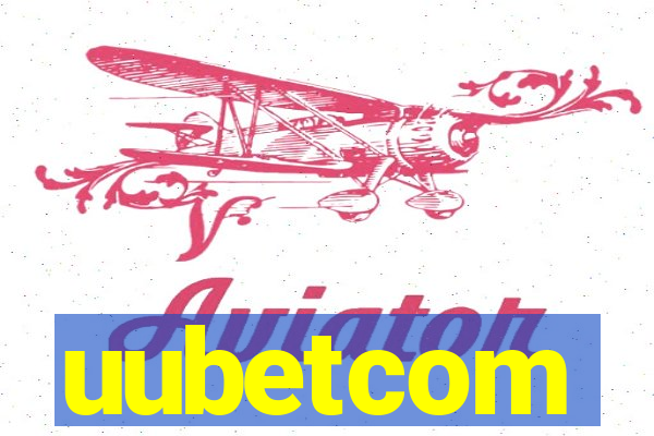 uubetcom