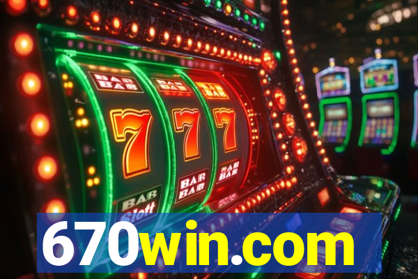 670win.com