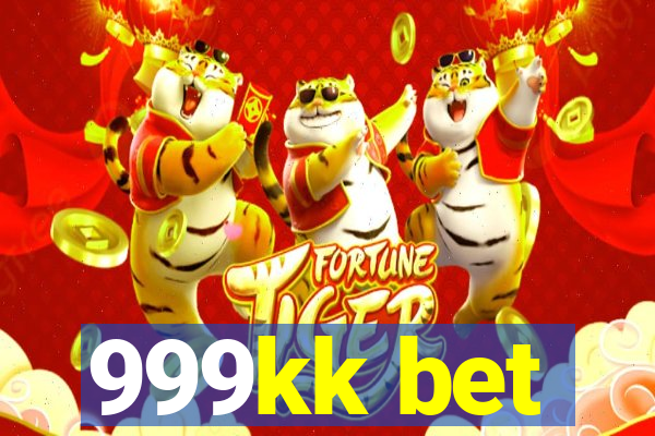 999kk bet