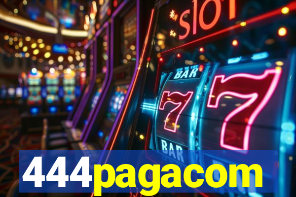 444pagacom