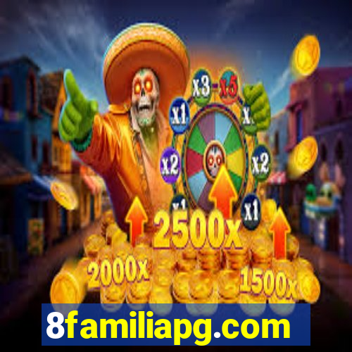 8familiapg.com