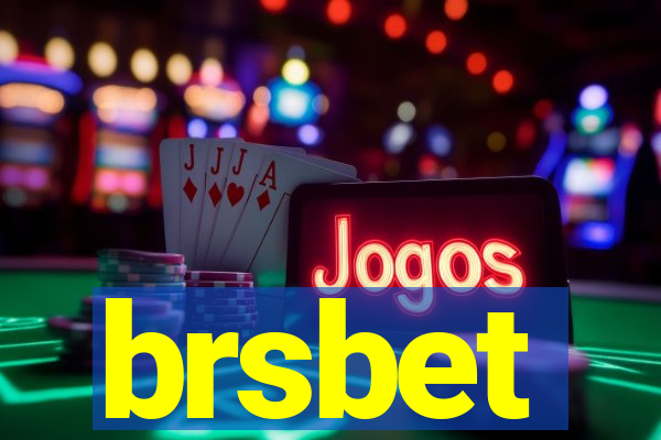 brsbet