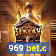 969 bet.c