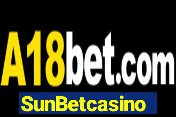 SunBetcasino