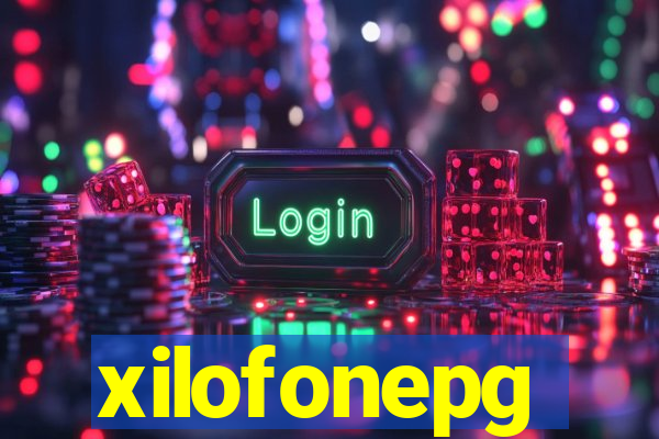 xilofonepg