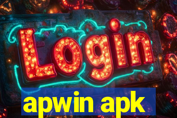 apwin apk