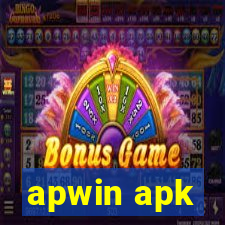 apwin apk