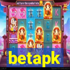 betapk